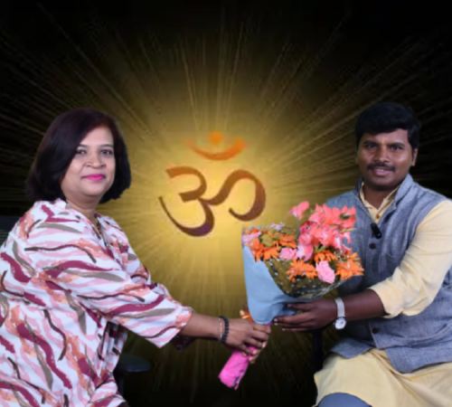 Education NGO in Karnataka